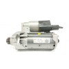 Recambio de motor arranque para seat leon st (5f8) 2.0 tdi referencia OEM IAM 02E911022C  