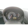Recambio de carroceria corte para fiat seicento (187) 1.1 referencia OEM IAM   