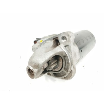 Recambio de motor arranque para hyundai tucson 1.6 cat referencia OEM IAM 361002B302 ENCHUFE DAÑADO 0001138056