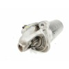 Recambio de motor arranque para hyundai tucson 1.6 cat referencia OEM IAM 361002B302 ENCHUFE DAÑADO 0001138056