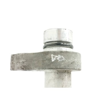 Recambio de tubos aire acondicionado para mazda 6 lim. (gh)(.2012) 2.2 turbodiesel cat referencia OEM IAM   