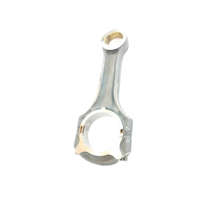 Recambio de biela para mercedes-benz clase e (w211) berlina 2.2 cdi cat referencia OEM IAM   
