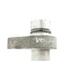 Recambio de tubos aire acondicionado para mazda 6 lim. (gh)(.2012) 2.2 turbodiesel cat referencia OEM IAM   