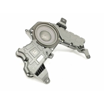 Recambio de no identificado para hyundai kona 1.0 tgdi cat referencia OEM IAM 96380J9000 SUBWOOFER 
