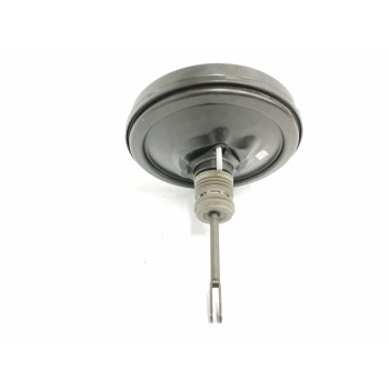 Recambio de servofreno para opel astra gtc 16v referencia OEM IAM 13142358  