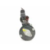 Recambio de motor arranque para hyundai tucson 1.6 cat referencia OEM IAM 361002B302 ENCHUFE DAÑADO 0001138056