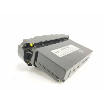 Recambio de mando climatizador para chevrolet nubira berlina 1.6 cat referencia OEM IAM 96615415  