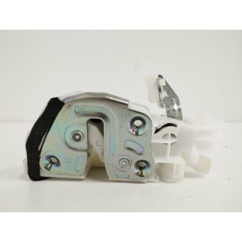 Recambio de cerradura puerta delantera derecha para suzuki vitara 1.0 12v boosterjet cat referencia OEM IAM 8220154P20  