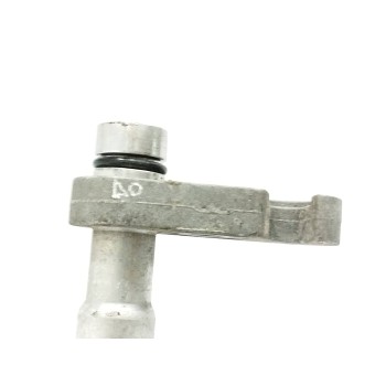 Recambio de tubos aire acondicionado para mazda 6 lim. (gh)(.2012) 2.2 turbodiesel cat referencia OEM IAM   