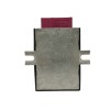 Recambio de modulo electronico para bmw serie 6 cabrio (e64) 3.0 cat (n52) referencia OEM IAM 16147229173 55892110 