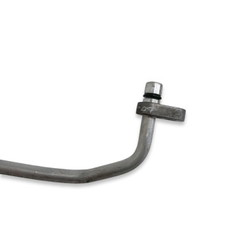 Recambio de tubos aire acondicionado para nissan x-trail (t32) 1.3 16v cat referencia OEM IAM   