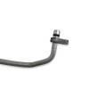 Recambio de tubos aire acondicionado para nissan x-trail (t32) 1.3 16v cat referencia OEM IAM   