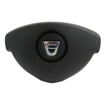 AIRBAG DELANTERO IZQUIERDO 985100037R 