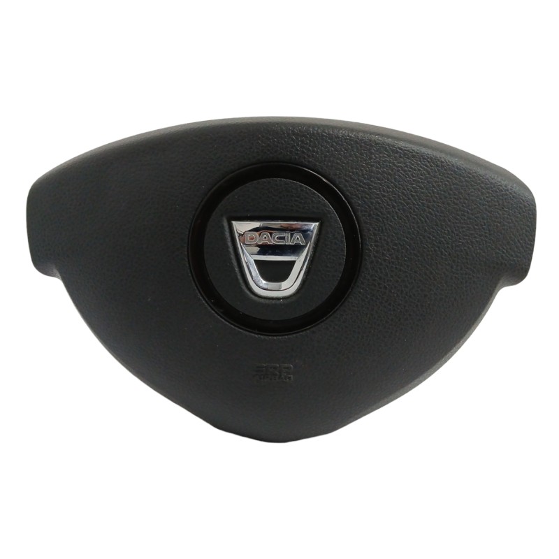 Recambio de airbag delantero izquierdo para dacia duster (hs_) 1.6 16v referencia OEM IAM 985100037R  