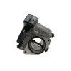 Recambio de caja mariposa para renault kangoo 1.5 dci diesel fap referencia OEM IAM 161A09287R  