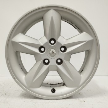 LLANTA 7700438292 6 5JX16CH5-36 5H 5X108