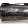 Recambio de motor arranque para hyundai tucson 1.6 cat referencia OEM IAM 361002B302 ENCHUFE DAÑADO 0001138056