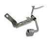 Recambio de tubos aire acondicionado para nissan x-trail (t32) 1.3 16v cat referencia OEM IAM   