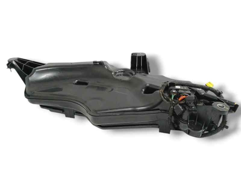 Recambio de deposito aditivo fap para volkswagen t-roc (a11, d11) 2.0 tdi scr referencia OEM IAM 5WA131331 Recambio de deposito aditivo fap para volkswagen t-roc (a11, d11) 2.0 tdi scr referencia OEM IAM 5WA131331