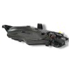 Recambio de deposito aditivo fap para volkswagen t-roc (a11, d11) 2.0 tdi scr referencia OEM IAM 5WA131331  