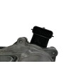 Recambio de caja mariposa para renault kangoo 1.5 dci diesel fap referencia OEM IAM 161A09287R  