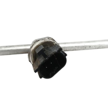 Recambio de tubos aire acondicionado para nissan x-trail (t32) 1.3 16v cat referencia OEM IAM   
