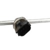 Recambio de tubos aire acondicionado para nissan x-trail (t32) 1.3 16v cat referencia OEM IAM   