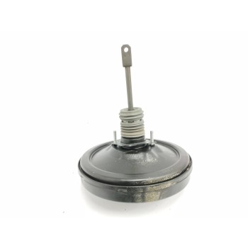 Recambio de servofreno para opel astra gtc 16v referencia OEM IAM 13142358  