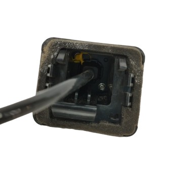 Recambio de camara vision trasera para subaru xv (gt) 2.0 i awd (gt7) referencia OEM IAM 86267FL000  