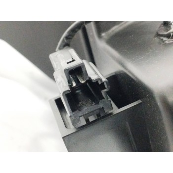 Recambio de no identificado para hyundai kona 1.0 tgdi cat referencia OEM IAM 96380J9000 SUBWOOFER 