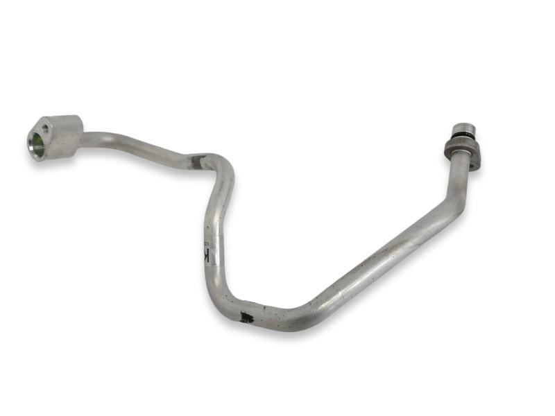 Recambio de tubos aire acondicionado para nissan x-trail (t32) 1.3 16v cat referencia OEM IAM Recambio de tubos aire acondicionado para nissan x-trail (t32) 1.3 16v cat referencia OEM IAM