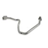 Recambio de tubos aire acondicionado para nissan x-trail (t32) 1.3 16v cat referencia OEM IAM   