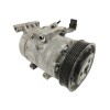 Recambio de compresor aire acondicionado para hyundai tucson 1.6 cat referencia OEM IAM 97701D7300  