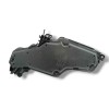 Recambio de deposito aditivo fap para volkswagen t-roc (a11, d11) 2.0 tdi scr referencia OEM IAM 5WA131331  