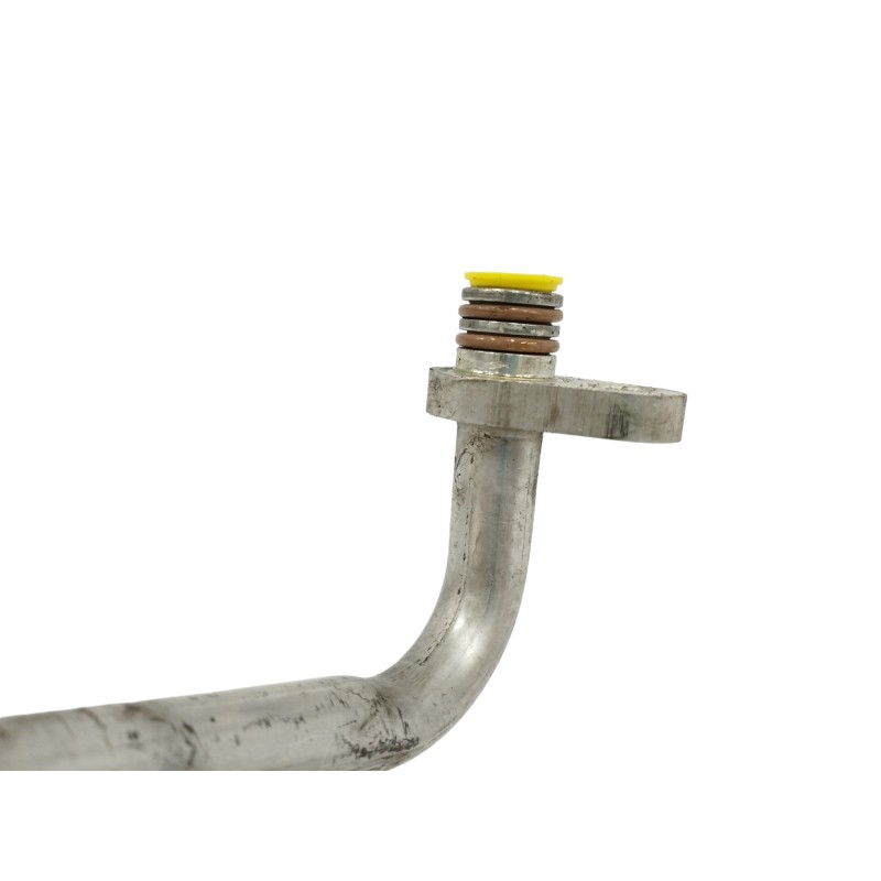 TUBOS AIRE ACONDICIONADO