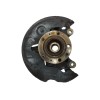 Recambio de mangueta delantera derecha para citroën c4 picasso 1.2 12v e-thp referencia OEM IAM   