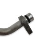 Recambio de tubos aire acondicionado para nissan x-trail (t32) 1.3 16v cat referencia OEM IAM   