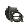 Recambio de caja mariposa para ssangyong actyon 2.0 td cat referencia OEM IAM A6651410225 5WY9170C 