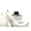 Recambio de compresor aire acondicionado para hyundai tucson 1.6 cat referencia OEM IAM 97701D7300  