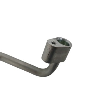 Recambio de tubos aire acondicionado para nissan x-trail (t32) 1.3 16v cat referencia OEM IAM   