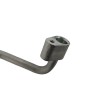 Recambio de tubos aire acondicionado para nissan x-trail (t32) 1.3 16v cat referencia OEM IAM   