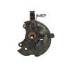 Recambio de mangueta delantera derecha para citroën c4 picasso 1.2 12v e-thp referencia OEM IAM   