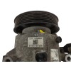 Recambio de compresor aire acondicionado para hyundai tucson 1.6 cat referencia OEM IAM 97701D7300  