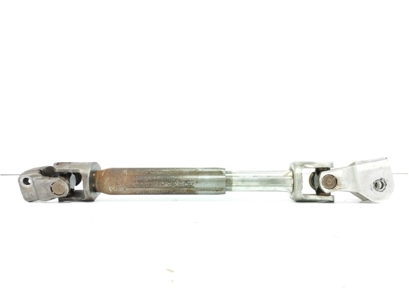 Recambio de rotula columna direccion para renault megane ii classic berlina 1.9 dci diesel fap referencia OEM IAM   