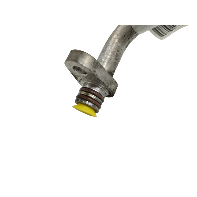 TUBOS AIRE ACONDICIONADO