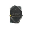 Recambio de caja mariposa para ssangyong actyon 2.0 td cat referencia OEM IAM A6651410225 5WY9170C 