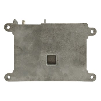 Recambio de modulo electronico para mercedes-benz clase e (w211) berlina 3.5 v6 cat referencia OEM IAM A2118703226  