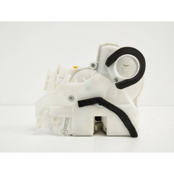 Recambio de cerradura puerta delantera derecha para suzuki vitara 1.0 12v boosterjet cat referencia OEM IAM 8220154P20  