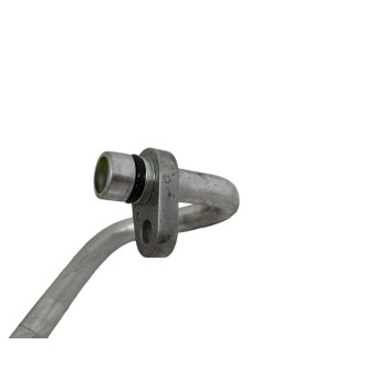 Recambio de tubos aire acondicionado para nissan x-trail (t32) 1.3 16v cat referencia OEM IAM   