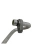 Recambio de tubos aire acondicionado para nissan x-trail (t32) 1.3 16v cat referencia OEM IAM   